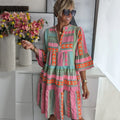 Juliane™ Dress