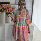 Juliane™ Dress