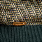 Steinmann | Herrenpullover im Rautendesign