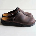 Maayke - Trendy Casual Slip-On