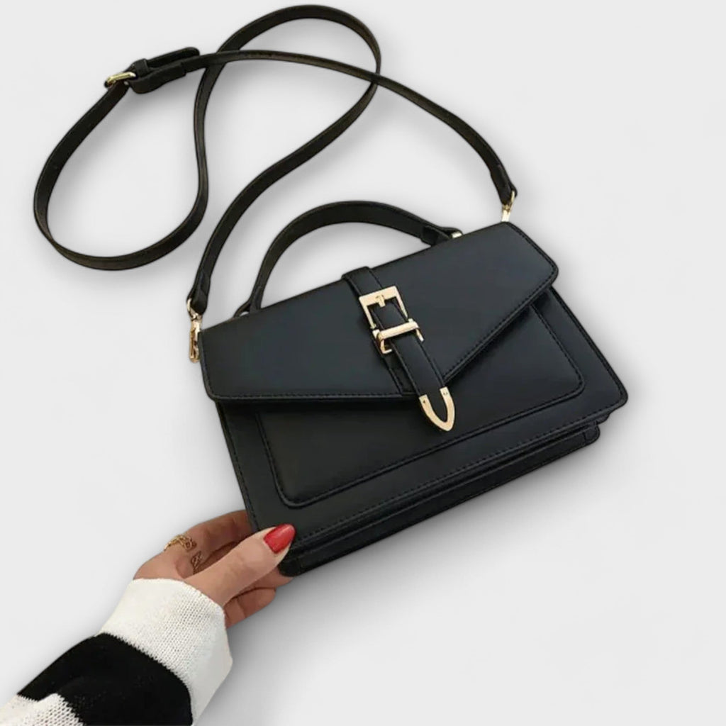Olivia - Elegante Schultertasche
