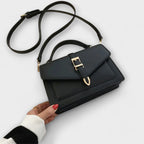 Olivia - Elegante Schultertasche