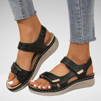Noa | Orthopedic Comfort Sandals
