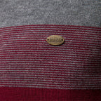 Neuhaus | Eleganter Pullover mit Stehkragen