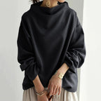 Wanda™ Pullover Sweater