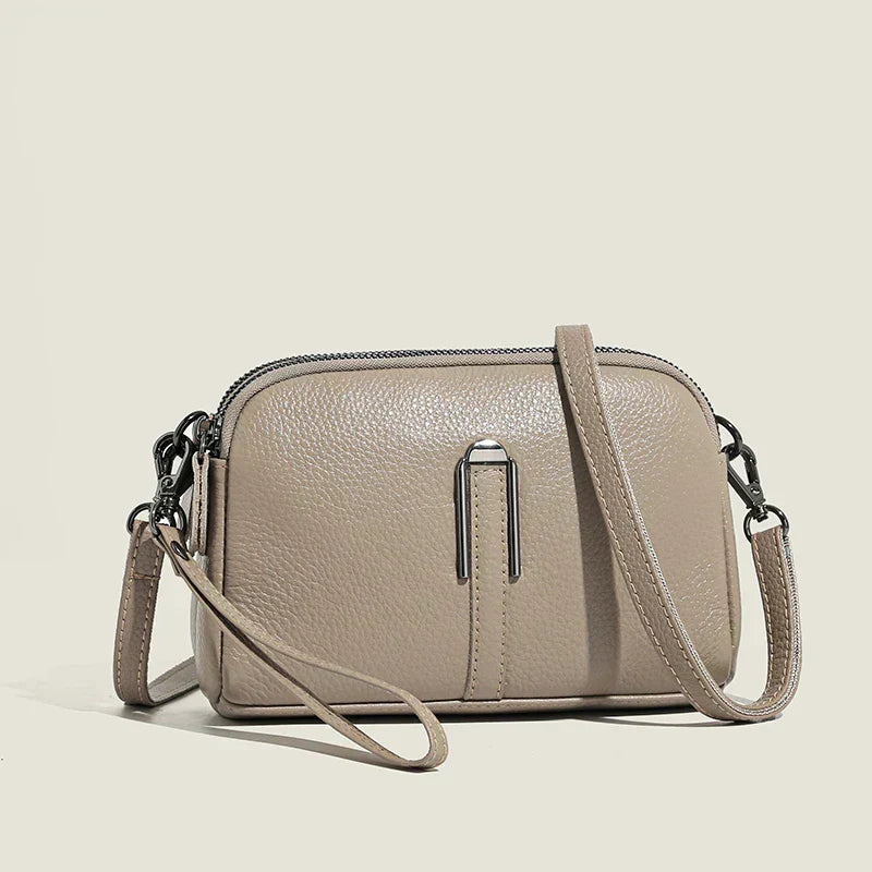 Amaya | Premium Crossbody Bag