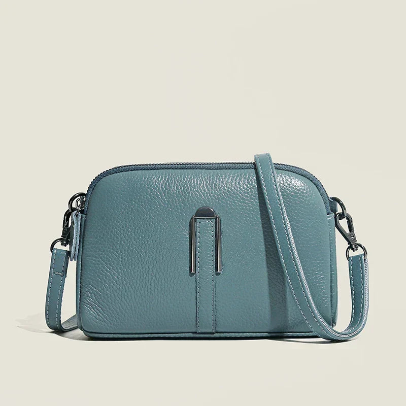 Amaya | Premium Crossbody Bag
