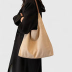 Sheryl | Elegante Tote-Bag