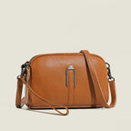Amaya | Premium Crossbody Bag