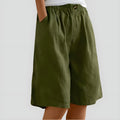 Selina™ | Sommerliche Hose
