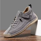 Emiline | Komfort Support Sneakers