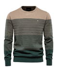 Ekkehard | Stilvoller Herrenlook vereint mit maximalem Komfort