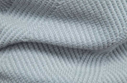 Berengar | Zeitgenössisches Design vereint mit ultimativen Komfort