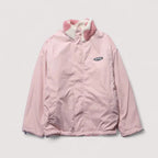 Maevon | Wendbare Herzjacke