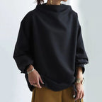 Wanda™ Pullover Sweater