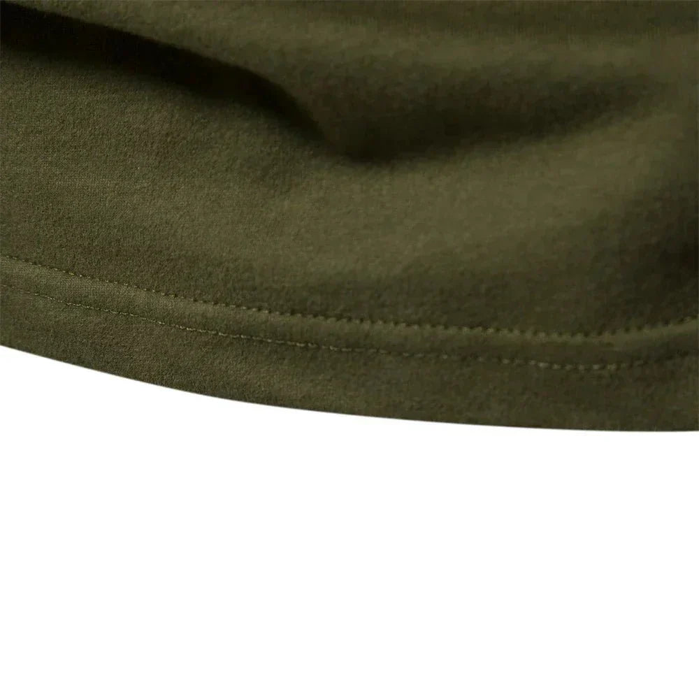 Lambert | Langarmshirt mit Raglan-Ärmeln.