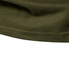 Lambert | Langarmshirt mit Raglan-Ärmeln.
