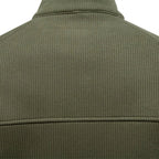 Krause | Thermo Pullover für Herren