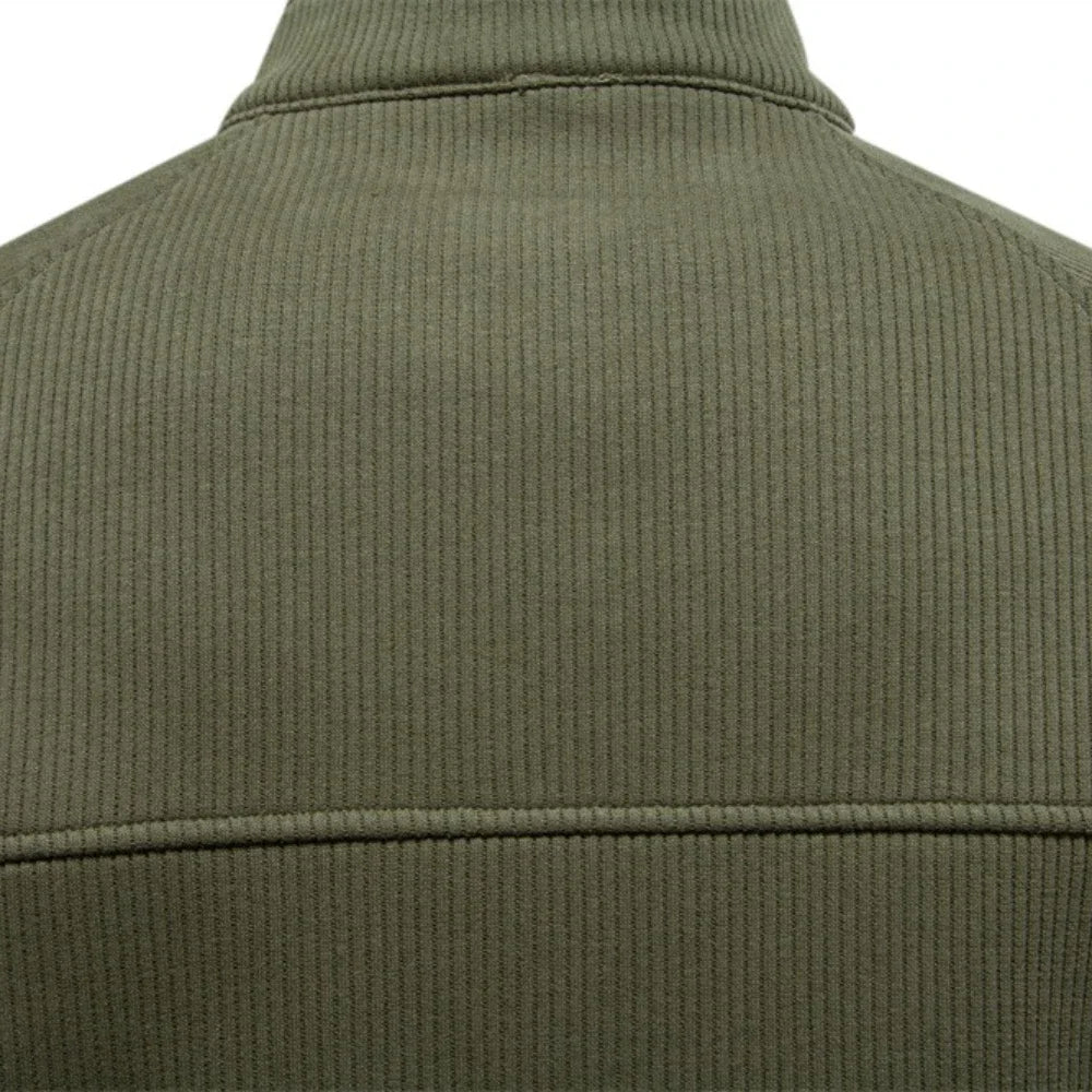 Krause | Thermo Pullover für Herren