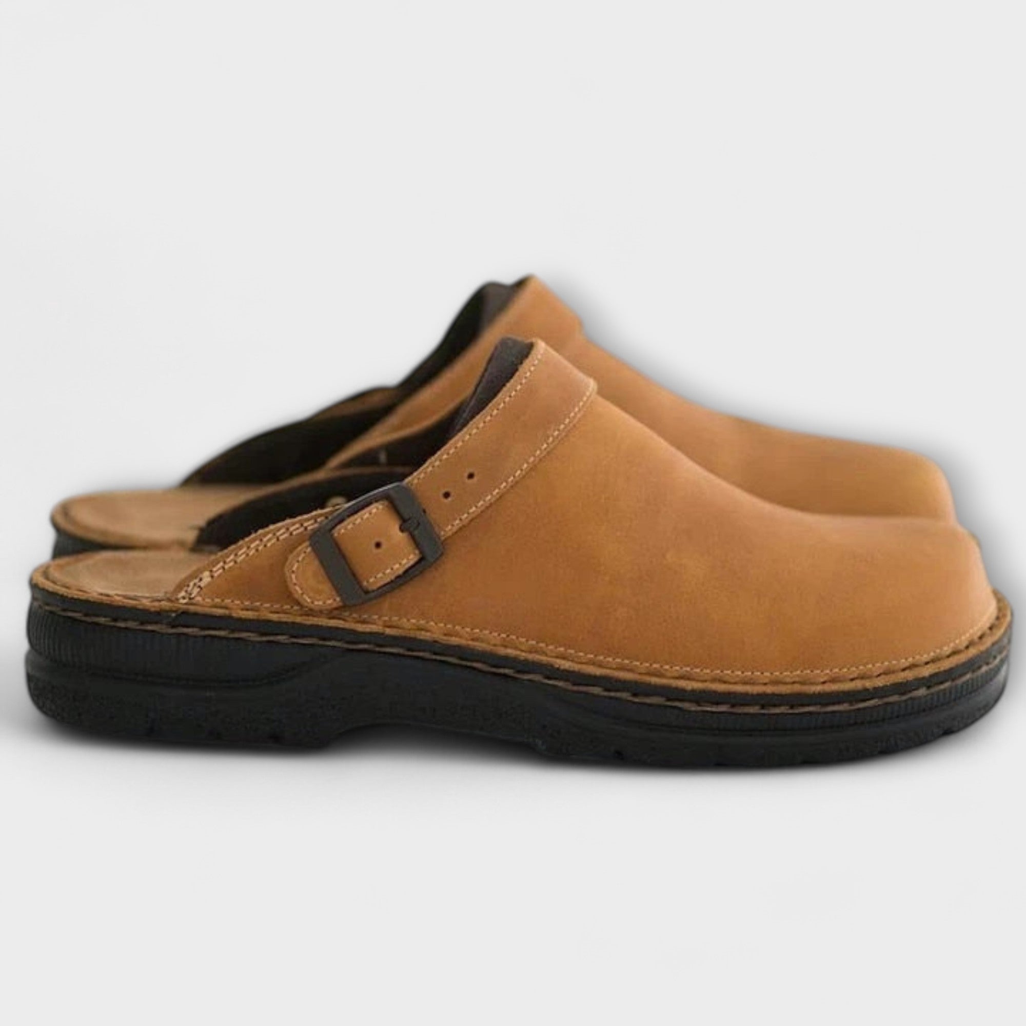 Carleah | Orthopedic Footwear