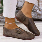 Mila™ | Elegante Slipper