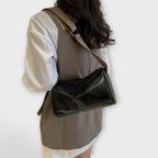 Olivia - Retro Crossbody Bag