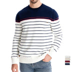 Rupprecht | Strapazierfähiger Herrenpullover