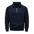 Krause | Thermo Pullover für Herren