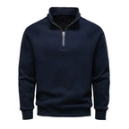 Krause | Thermo Pullover für Herren