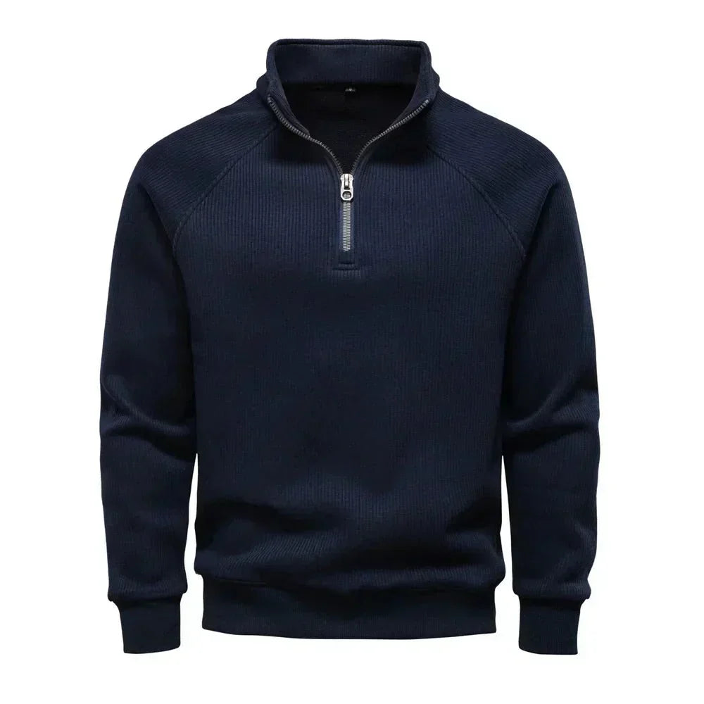 Krause | Thermo Pullover für Herren