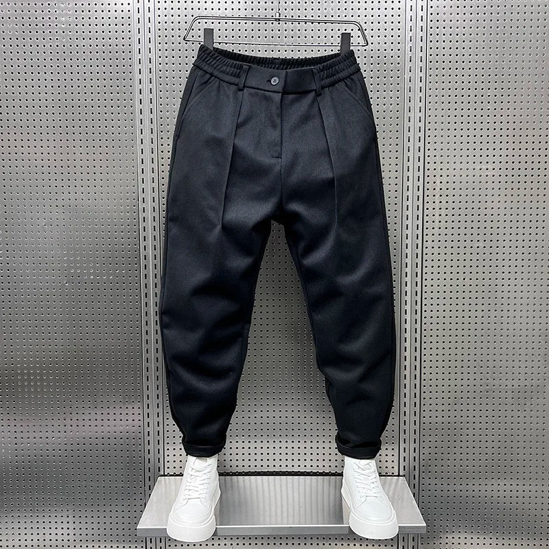 Bruno | Stilvolle Hosen