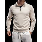 Krause | Thermo Pullover für Herren