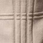 Burkhard | Eleganter Herrenpullover im Karomuster