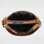 Kelay | Stilvolle Schultertasche