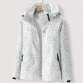 Annika™ Waterproof Jacket