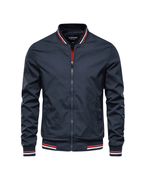 Elite Jacket | Mats