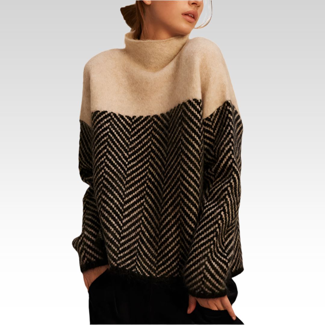 Adelie™ Pullover Sweater