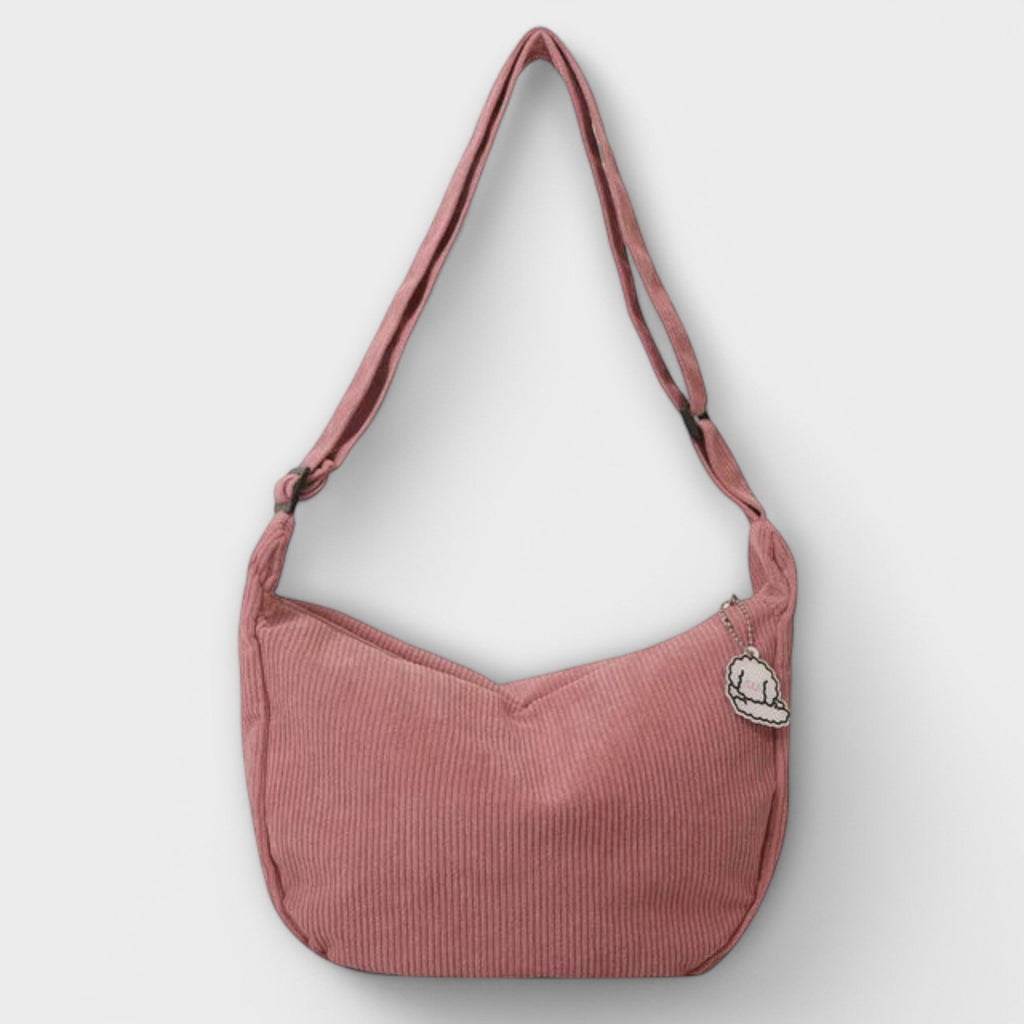 Cordura Schultertaschen für Damen