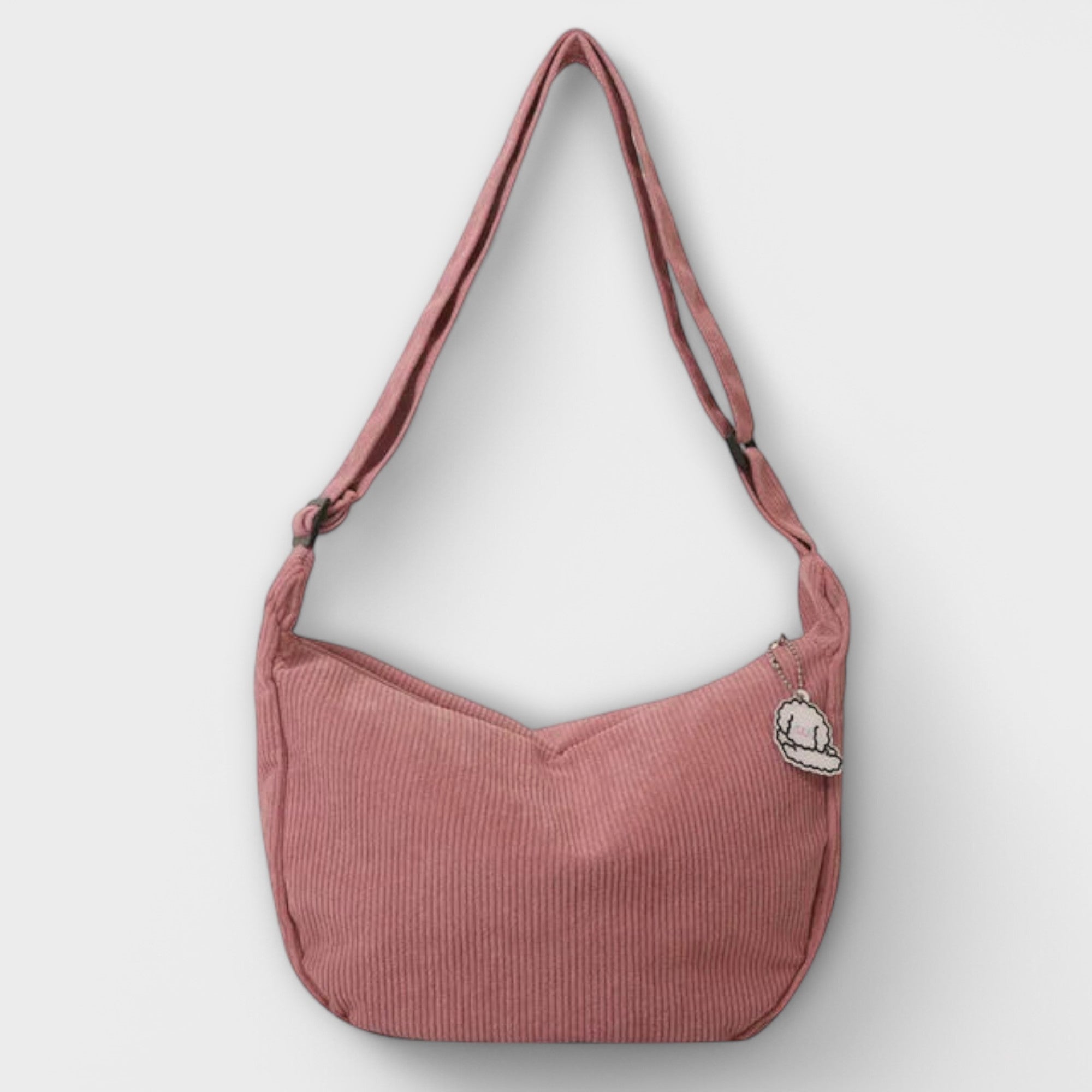 Cordura Schultertaschen für Damen