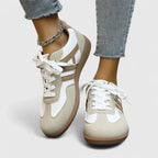 Kytherah | Komfortable Orthopädische Schuhe