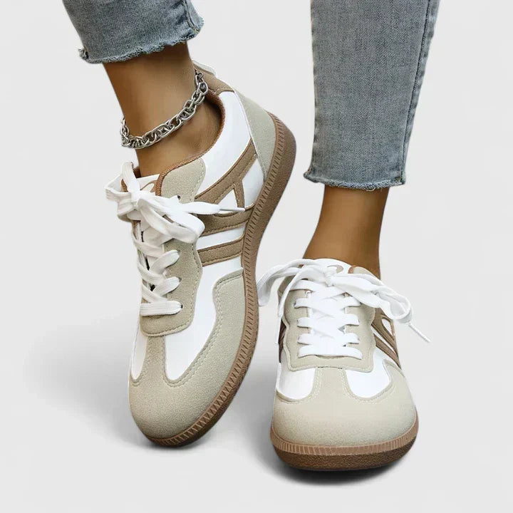 Kytherah | Komfortable Orthopädische Schuhe