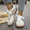 Britt™ Sneakers