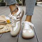 Britt™ Sneakers