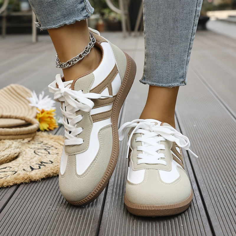 Britt™ Sneakers