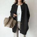 Roxane™ | Strickjacke für Damen