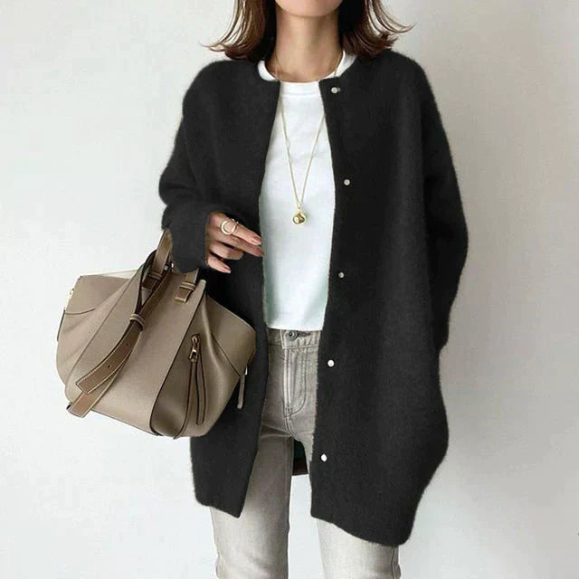 Roxane™ | Strickjacke für Damen