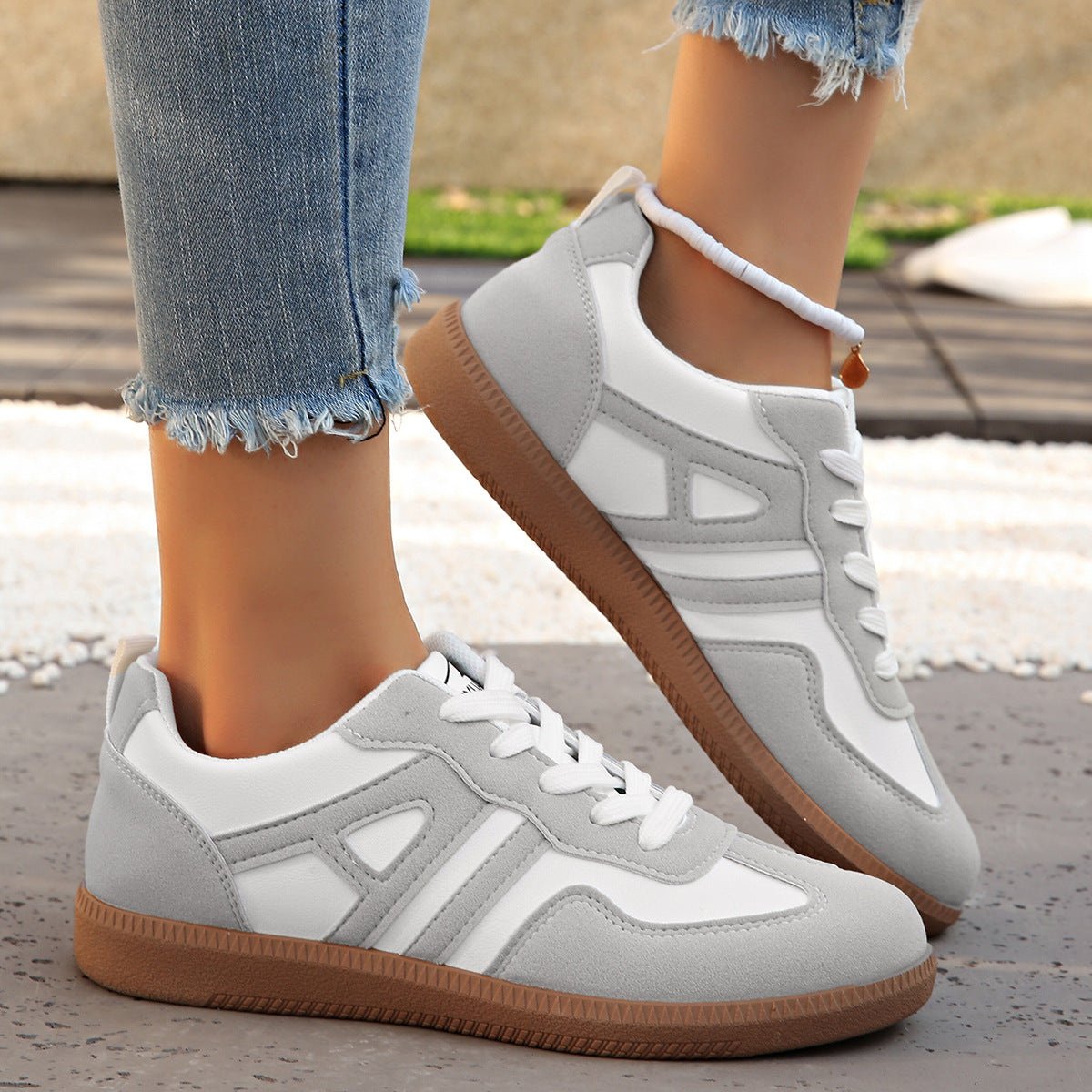 Britt™ Sneakers
