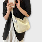 Cordura Schultertaschen für Damen