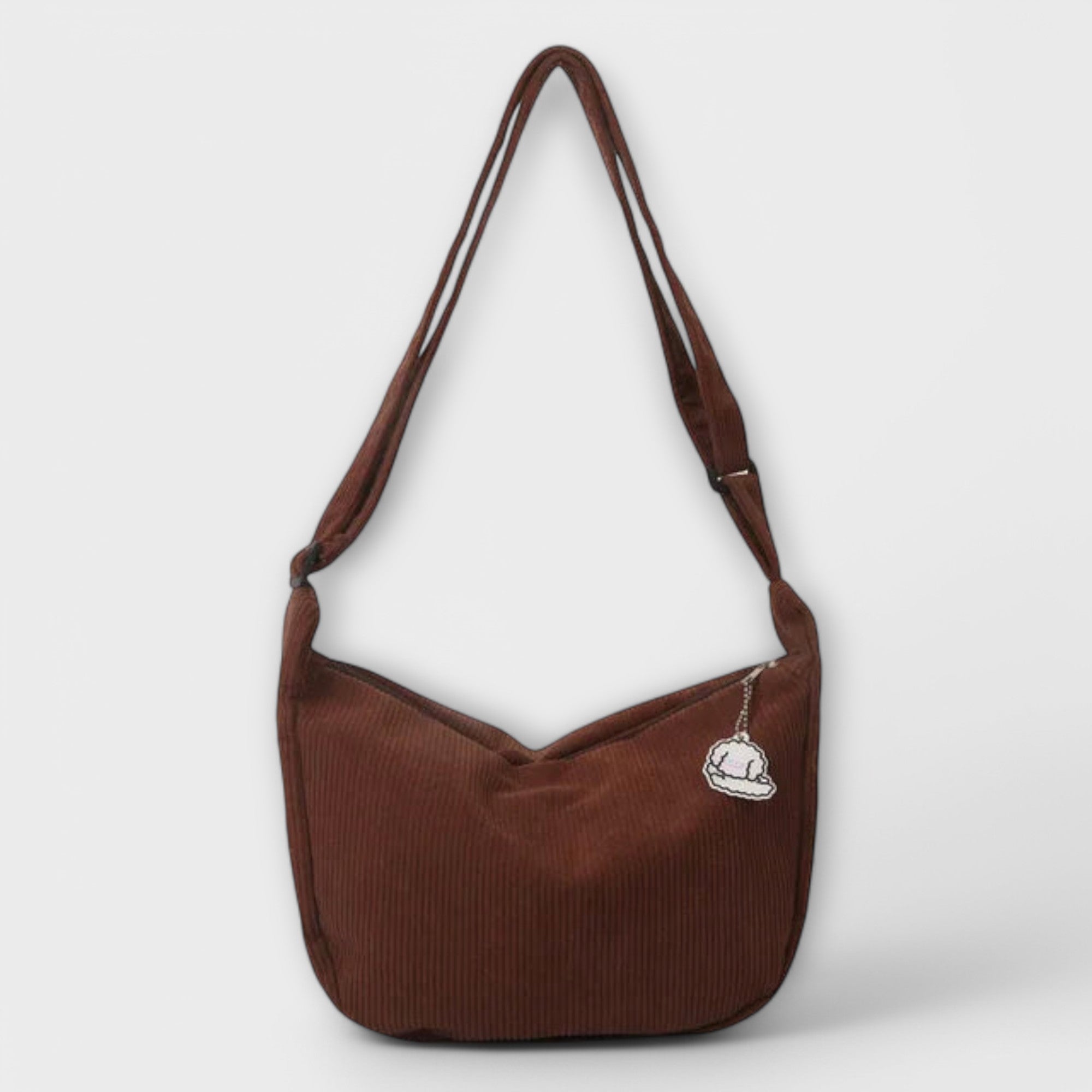Cordura Schultertaschen für Damen
