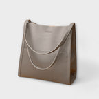 Olivia - Handcrafted Leather Bag